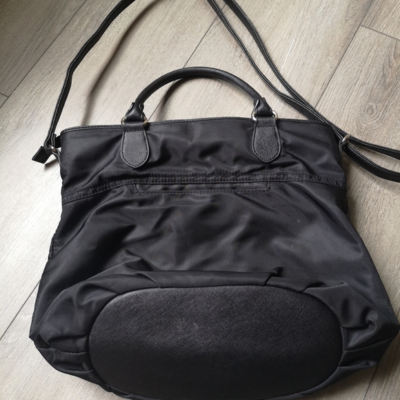 Mimosa bag - Picture 5 of 8